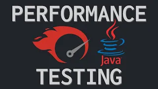 Java Streams VS For Loops Performance Testing