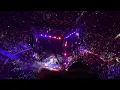 Banda MS - Pensé En Ti (Desde La México)