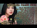 Lagu ASYIK 64'‼️LAGU NOSTALGIA | FULL ALBUM🔥🎼🎧LAGU TRANDING TIKTOK 2025🔊COCOK BUAT SANTAI🎼
