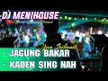 Download Lagu FYP TIKTOK DJ MELI GULA BALI || DJ JAGUNG BAKAR x KADEN SING NAH - YAN SRIKANDI BY DJ MENIHOUSE