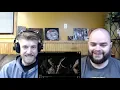WARBRINGER - REMAIN VIOLENT 🤘reaction