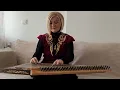 Download Lagu Kanunla Memleket(Kemaliye)Türküleri-6 (Sunam uyanmaz)