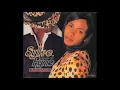 Download Lagu Romeo and Juliet - Chill \u0026 Sylk-E. Fyne