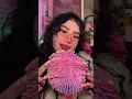 Download Lagu 10 ASMR Triggers in 10 SEC💘 #asmrtingles #asmr #longnailsasmr