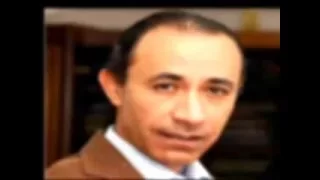 اغنية عصام الامير قوليلي يا خاينة 