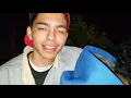 Rex Orange County - Television / So Far So Good (Official Music Video)