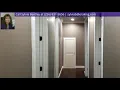 27 Willowood Dr Oxford AL 36203 - MLS