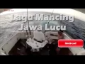 Download Lagu Ceritane wong lagi manceng awake keceng
