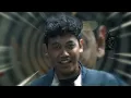 Download Lagu The Kick - Raya (Official Music Video)