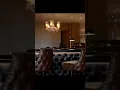 Download Lagu Genuine Leather Furniture for Grand Hyatt designed by Three Sixty