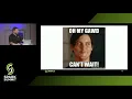 99 Problems but Databricks Apache Spark Ain t One Wesley Kerr