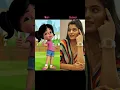 Download Lagu Balveer Returns❤ vs✨  Veer the Robot Boy #shortvideo #viralvideo ❤💫 #song #veer