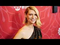 Download Lagu Top 10 Claire Danes Movies