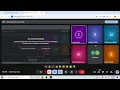 Python Programming - List Comprehension Lecture-16