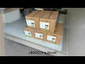 How To Make 500 In a Week On Facebook Marketplace