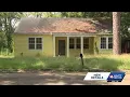 Person of interest questioned in death of Tasia Fortune who was found hanging