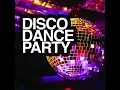 Download Lagu Vamos a la playa - Righeira (2001 dance movement)