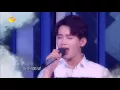 Download Lagu 《快乐大本营》精彩看点: 白云夫妇合唱《一念之间》 Happy Camp Recap【湖南卫视官方版】