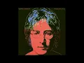 Download Lagu To Know Her Is To Love Her - Menlove Ave.