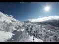 Dreams Come True「連れてって 連れてって」Take me with you