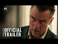 NEGLECTED Trailer 4K 2026 Josh Duhamel Dylan Sprouse Action Thriller