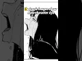 Download Lagu CURSED magical girl anime that started meme