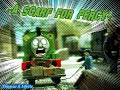 Download Lagu A scarf for Percy -Dub-