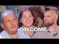 Lagu Din comă a vizitat cerul | De Vorbă Podcast Ep.133 | Ghiță \u0026 Livia Dicoi \u0026 Andrei Baciu
