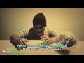 Iwa K - Someday (feat. David Bayu) [Official MV]