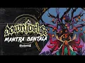 Download Lagu Down For Life - Mantra Bentala (OFFICIAL MUSIC VIDEO)
