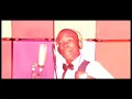 Shisa Boy ft Converse Umuntu wa Bantu.wmv