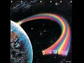 Since You Been Gone - Rainbow