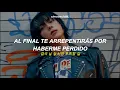Download Lagu Jin (진) - 'Loser (feat. YENA)’  || (Traducida al español + Hangul Lyrics)