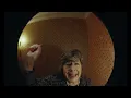Master Peace - Country Life (Official Video)