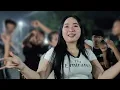 Download Lagu DJ  ALL IN WANT X MELODY 15 JT FULL NROTOK