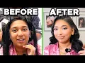 Getting Ready for FunnyMike s Streamer Prom 2026