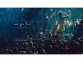 Download Lagu twenty one pilots - Not Today (Sleepers: Chapter 04)