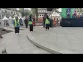 Download Lagu Senam Sehat Jabar Juara|Senam Gedung Sate-Bandung bareng Kang Edo @edward.edo.29