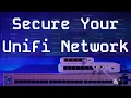 UniFi Firewall Defaults Are Too Open Here s How to Lock Them Down