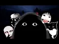 Download Lagu I Couldn't Find a Scary Nextbots Game, So I Made One! | Nextbot Graveyard