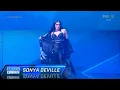 Download Lagu Sonya Deville Entrance - Smackdown: January 28, 2022