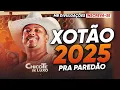 Download Lagu CHICOTE D'LUXO - REPERTÓRIO XOTÃO 2025 