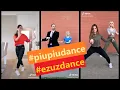 PiuPiu dance compilation - Best TikTok trending content!