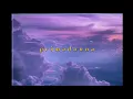 Download Lagu marina and the diamonds - primadonna (sped up/nightcore)༄