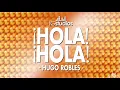 Download Lagu Dragon Ball Super Ending 1 - Hola, Hola Versión FULL Latino - Hugo Robles | IGStudiosMx