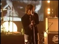 Download Lagu The Strokes - Last Night (Live The Brit Awards)