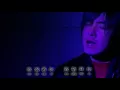 Download Lagu Edward Chen 陳國富 - Jesus, My Jesus 耶穌 我的耶穌 ( Prayer And Worship Edward Chen )