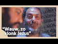 Download Lagu Welke taal sprak Jezus? | Jezus van Nazareth