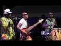 Download Lagu Mokoomba - Masangango - Afrika Festival Hertme 2022