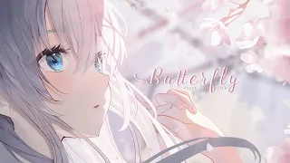[Vietsub] Butterfly - Thất Nguyên